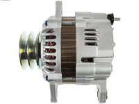 Lichtmaschine passend für Mitsubishi Canter 24V 35A