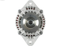 Lichtmaschine passend für Mitsubishi Canter 24V 35A