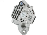 Lichtmaschine passend für Mitsubishi Canter 24V 35A