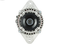 Lichtmaschine passend für Mitsubishi Excavator 24V 45A
