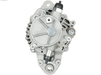 Lichtmaschine passend für Mitsubishi Excavator 24V 45A