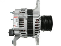 Lichtmaschine passend für Renault V.I. Volvo FM Volvo FM3 24V 90A