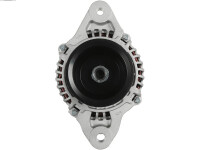 Lichtmaschine passend für Renault V.I. Volvo FM Volvo FM3 24V 90A