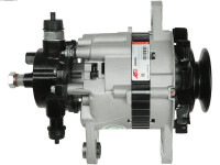 Lichtmaschine passend für Mitsubishi Fuso Mitsubishi Various 12V 55A