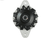 Lichtmaschine passend für Mitsubishi Fuso Mitsubishi Various 12V 55A