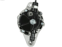 Lichtmaschine passend für Mitsubishi Fuso Mitsubishi Various 12V 55A