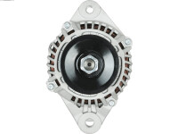 Lichtmaschine passend für Nissan Atras Nissan Condor 24V 35A