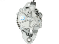Lichtmaschine passend für Nissan Atras Nissan Condor 24V 35A