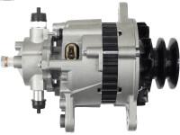 Lichtmaschine passend für Mitsubishi Fuso Mitsubishi Various 24V 35A