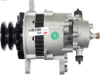 Lichtmaschine passend für Mitsubishi Fuso Mitsubishi Various 24V 35A