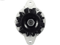 Lichtmaschine passend für Mitsubishi Fuso Mitsubishi Various 24V 35A