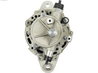Lichtmaschine passend für Mitsubishi Fuso Mitsubishi Various 24V 35A