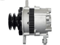 Lichtmaschine passend für Mitsubishi Fuso Mitsubishi Various 24V 35A