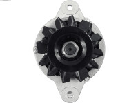 Lichtmaschine passend für Mitsubishi Fuso Mitsubishi Various 24V 35A