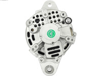 Lichtmaschine passend für Mitsubishi Fuso Mitsubishi Various 24V 35A