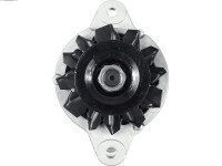 Lichtmaschine passend für Mitsubishi Fuso Mitsubishi Various 24V 35A