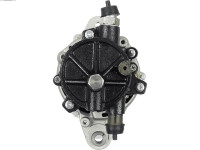 Lichtmaschine passend für Mitsubishi Fuso Mitsubishi Various 24V 35A