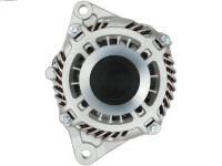 Lichtmaschine passend für Nissan Cabstar Nissan Urvan 12V 90A