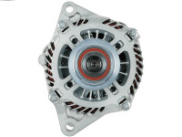 Lichtmaschine passend für Nissan Cabstar Nissan Urvan 12V 90A