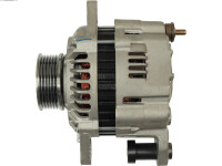 Lichtmaschine passend für Mitsubishi Canter Mitsubishi Fuso 24V 40A