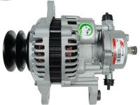 Lichtmaschine passend für Mitsubishi Canter Mitsubishi Engine 24V 35A