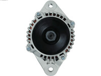 Lichtmaschine passend für Mitsubishi Canter Mitsubishi Engine 24V 35A