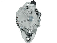 Lichtmaschine passend für Mitsubishi Canter Mitsubishi Engine 24V 35A
