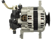 Lichtmaschine passend für Mazda T3500 24V 50A