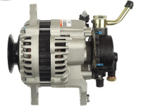 Lichtmaschine passend für Mazda T3500 24V 50A