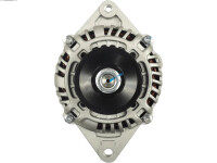 Lichtmaschine passend für Mazda T3500 24V 50A