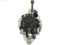 Lichtmaschine passend für Mazda T3500 24V 50A