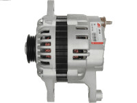 Lichtmaschine passend für Ford Courier Mazda B2600 Mazda Bravo 12V 70A