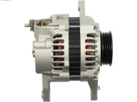 Lichtmaschine passend für Mitsubishi L300 12V 55A