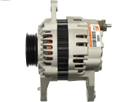 Lichtmaschine passend für Mitsubishi L300 12V 55A