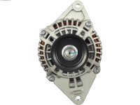 Lichtmaschine passend für Mitsubishi L300 12V 55A
