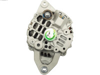 Lichtmaschine passend für Mitsubishi L300 12V 55A