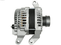 Lichtmaschine passend für Ford Focus Ford Kuga 12V 150A