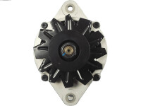 Lichtmaschine passend für Hyundai County 24V 70A