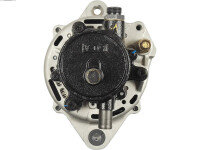 Lichtmaschine passend für Hyundai County 24V 70A