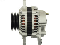 Lichtmaschine passend für Mitsubishi Canter Mitsubishi Pajero 12V 65A