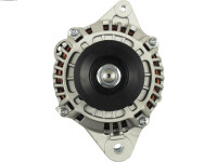 Lichtmaschine passend für Mitsubishi Canter Mitsubishi Pajero 12V 65A