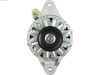 Lichtmaschine passend für Isuzu Borneo Isuzu Forward 24V 50A