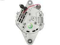 Lichtmaschine passend für Isuzu Borneo Isuzu Forward 24V 50A