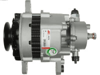 Lichtmaschine passend für Mitsubishi Canter Mitsubishi Fuso 24V 30A