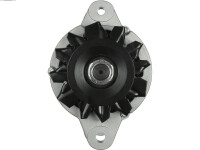 Lichtmaschine passend für Mitsubishi Canter Mitsubishi Fuso 24V 30A