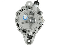Lichtmaschine passend für Mitsubishi Canter Mitsubishi Fuso 24V 30A