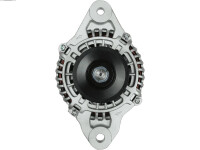 Lichtmaschine passend für Renault V.I. 24V 110A