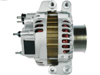 Lichtmaschine passend für Scania 164 24V 100A