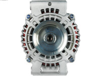 Lichtmaschine passend für Scania 164 24V 100A