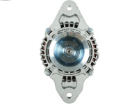 Lichtmaschine passend für Volvo Penta Various 24V 80A
